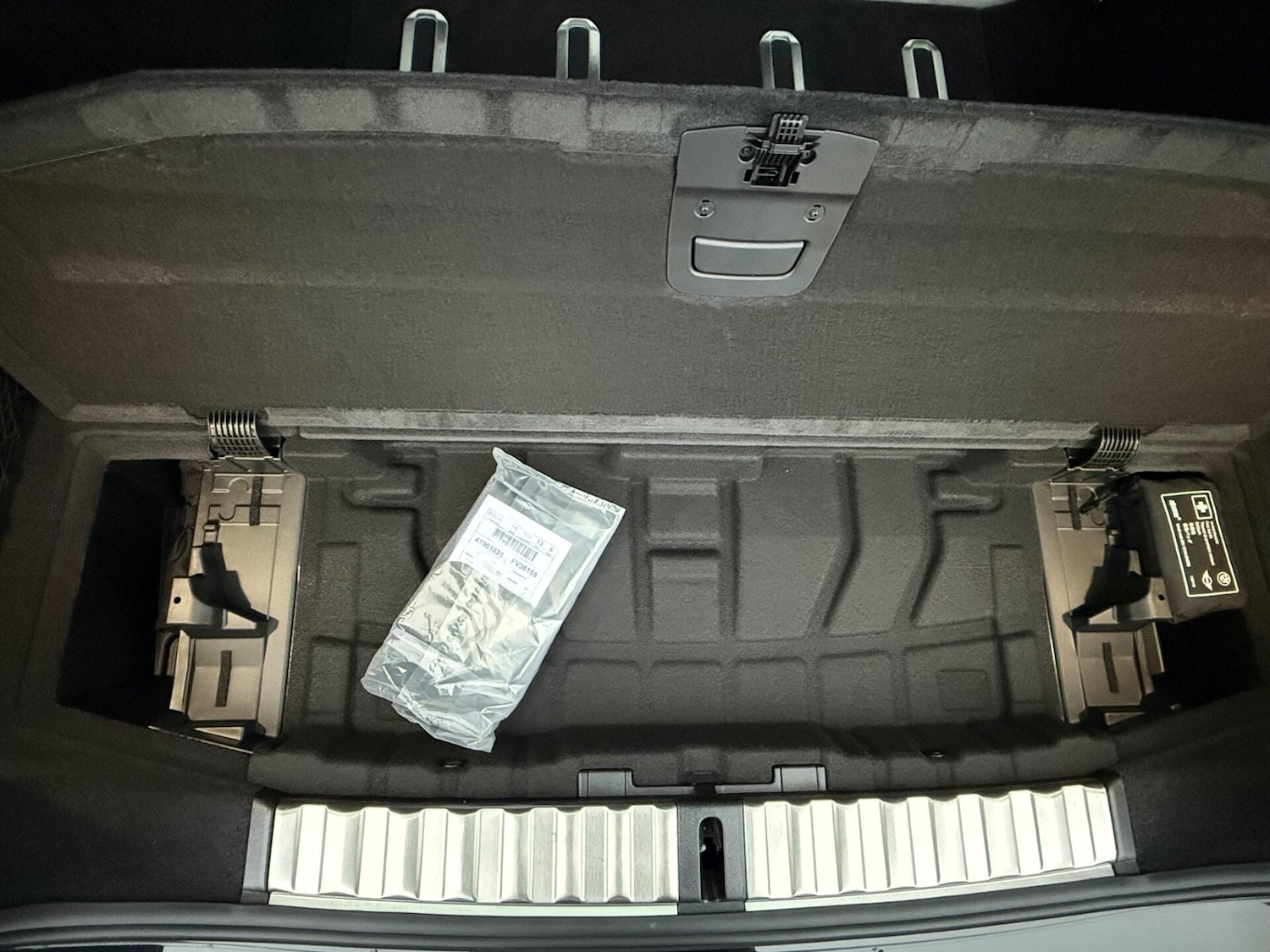 Used BMW M3 2025 for sale - 76718904: Photo 66