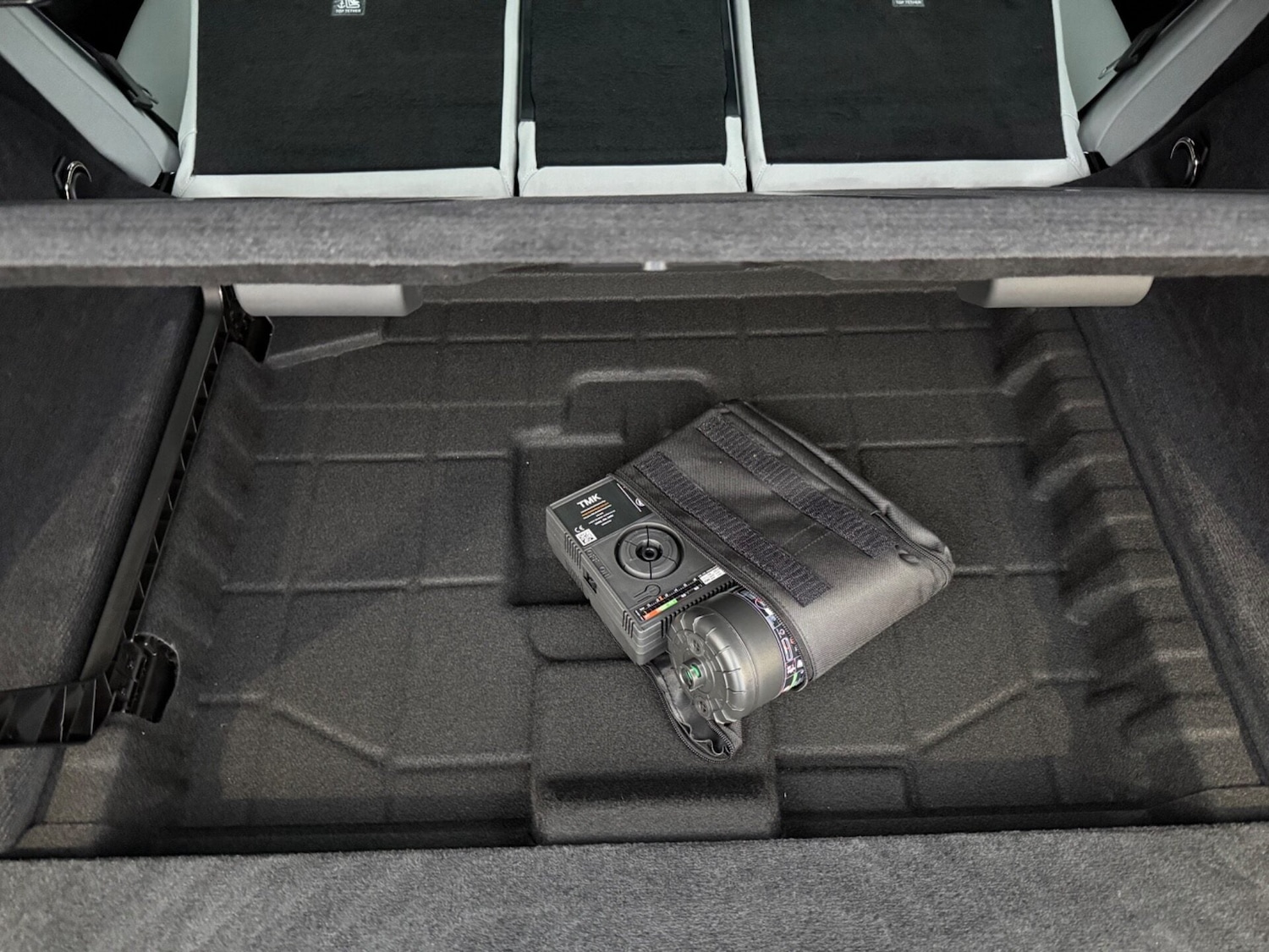 Used BMW M3 2025 for sale - 76718904: Photo 67