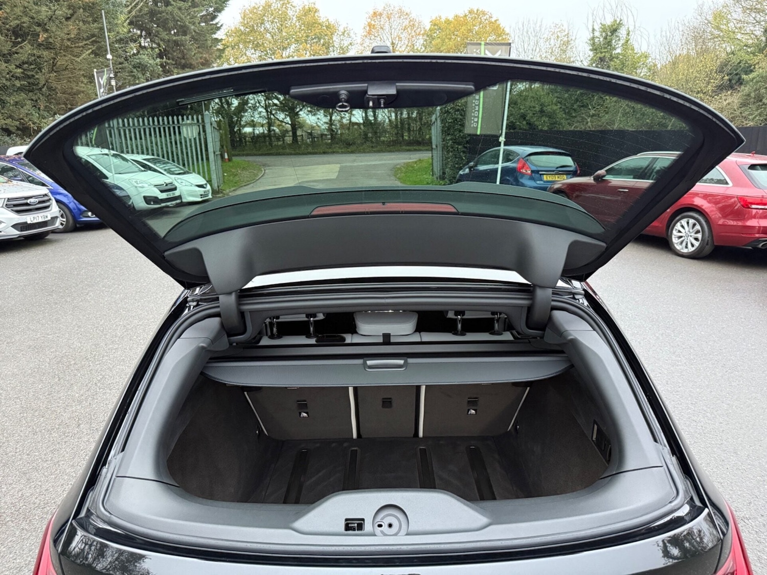 Used BMW M3 2025 for sale - 76718904: Photo 71