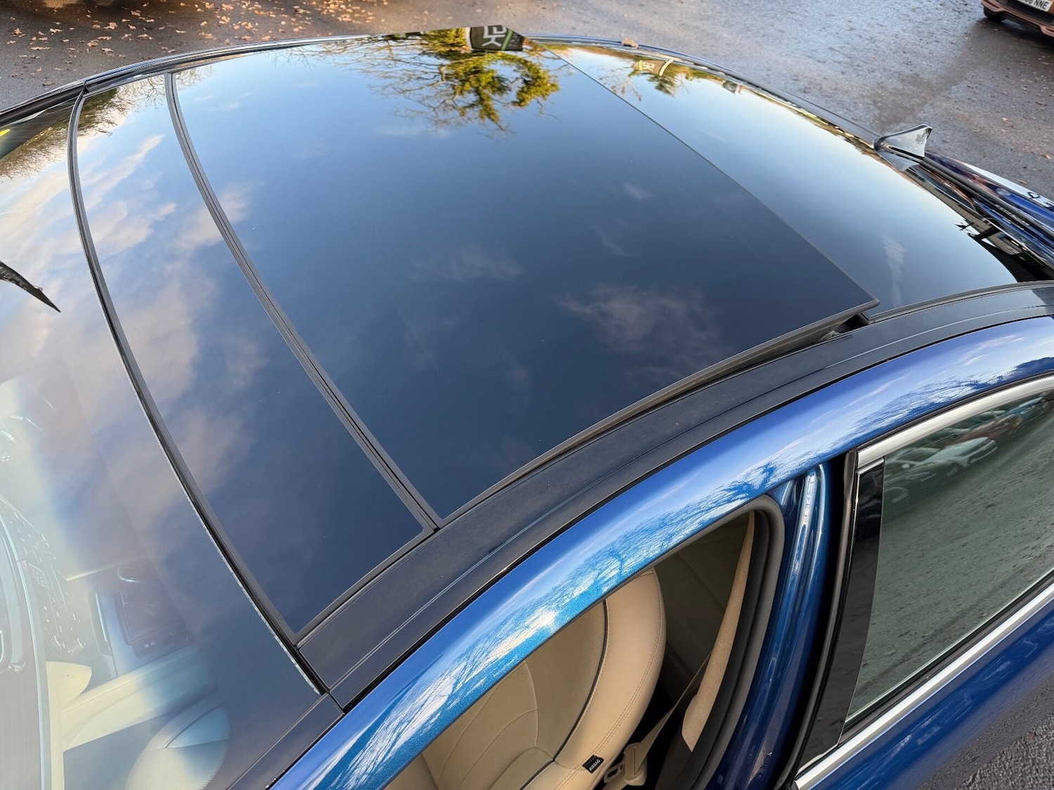 Used Hyundai Genesis 2014 for sale - 76957116: Photo 20