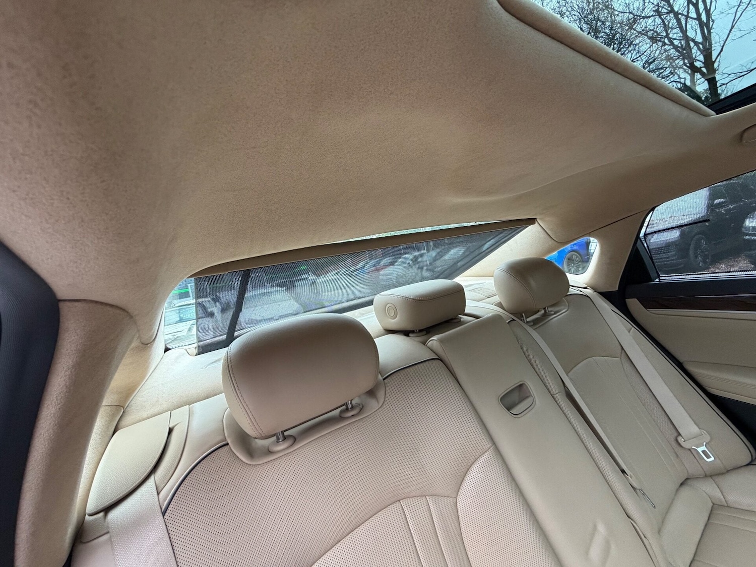 Used Hyundai Genesis 2014 for sale - 76957116: Photo 36