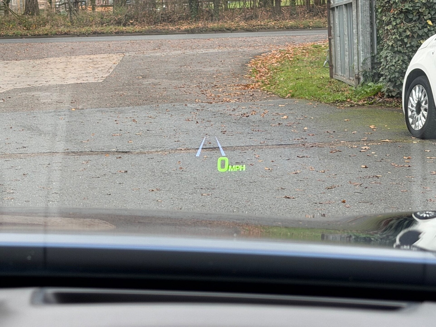 Used Hyundai Genesis 2014 for sale - 76957116: Photo 46