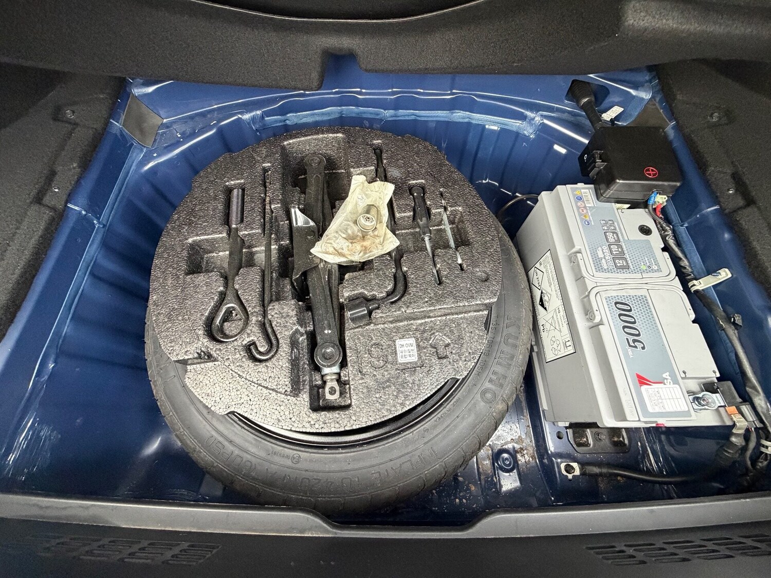 Used Hyundai Genesis 2014 for sale - 76957116: Photo 63