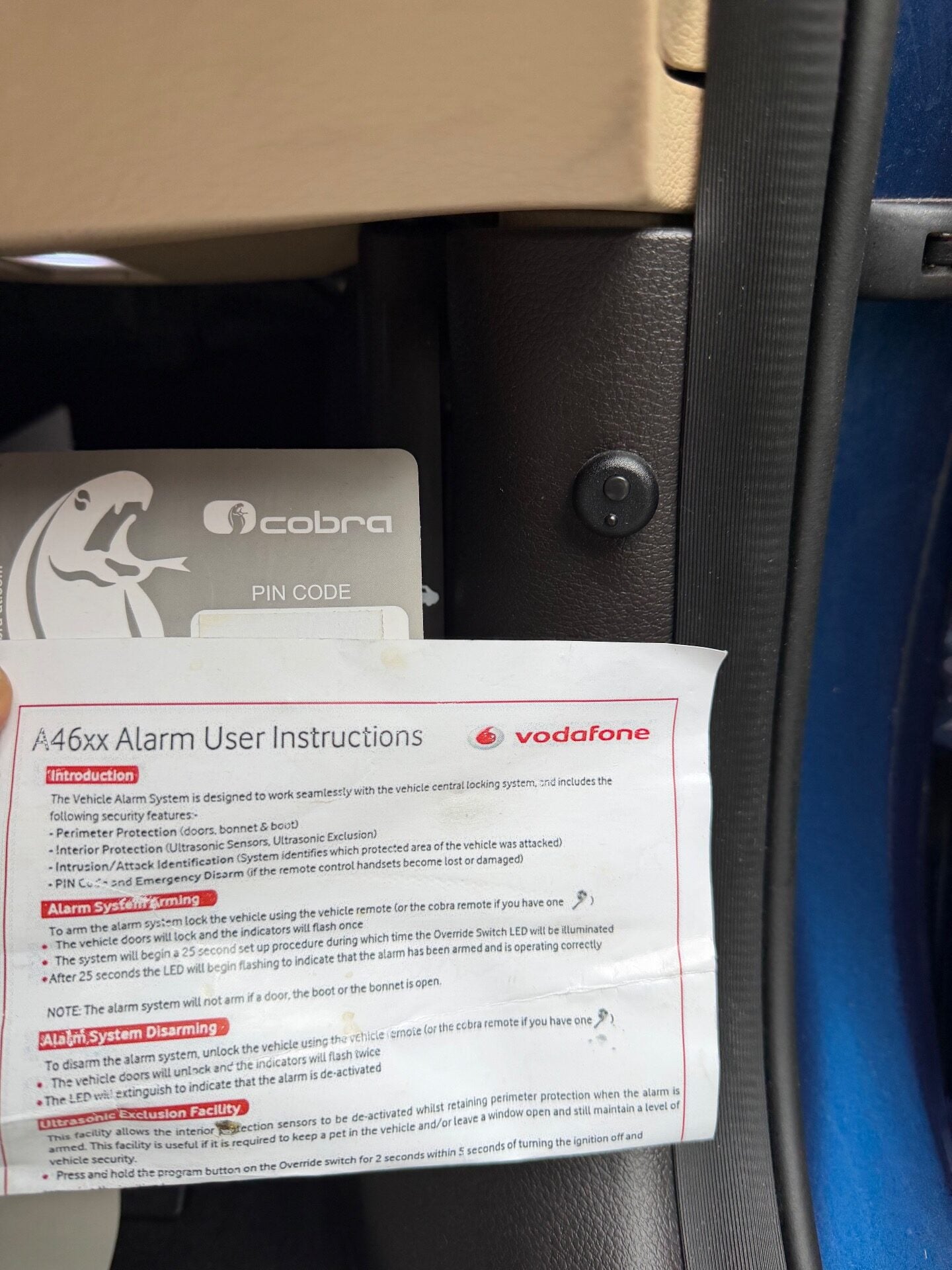 Used Hyundai Genesis 2014 for sale - 76957116: Photo 71