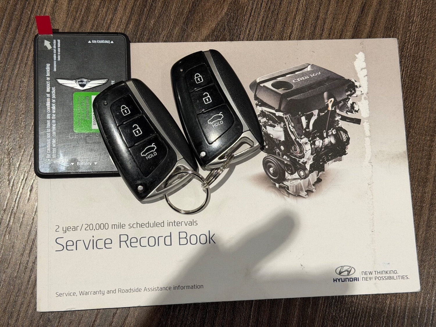 Used Hyundai Genesis 2014 for sale - 76957116: Photo 72