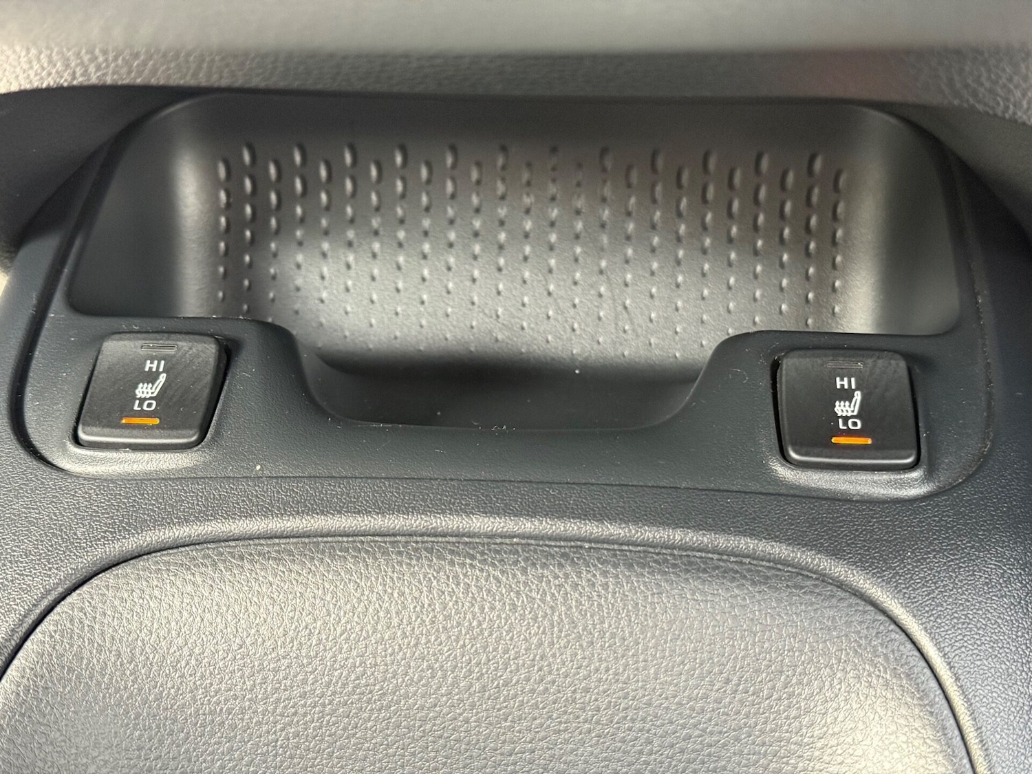 Used Suzuki Swace 2021 for sale - 76331192: Photo 37