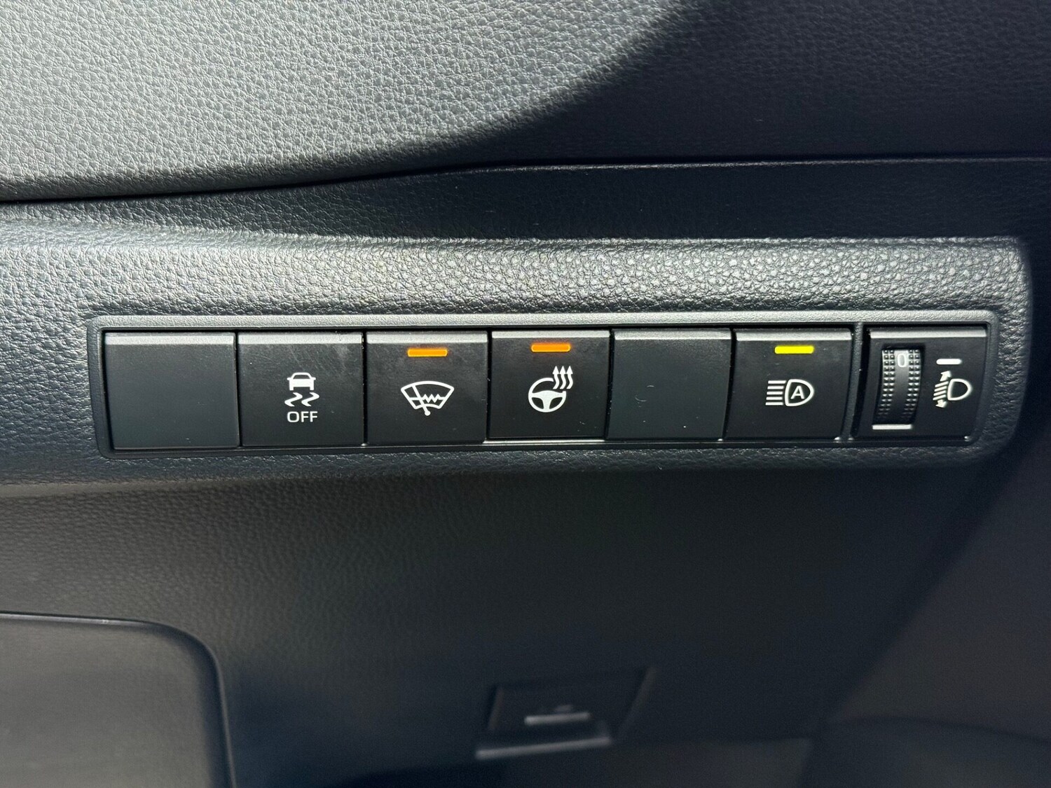 Used Suzuki Swace 2021 for sale - 76331192: Photo 40