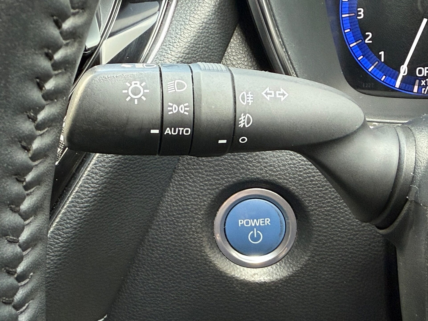 Used Suzuki Swace 2021 for sale - 76331192: Photo 44