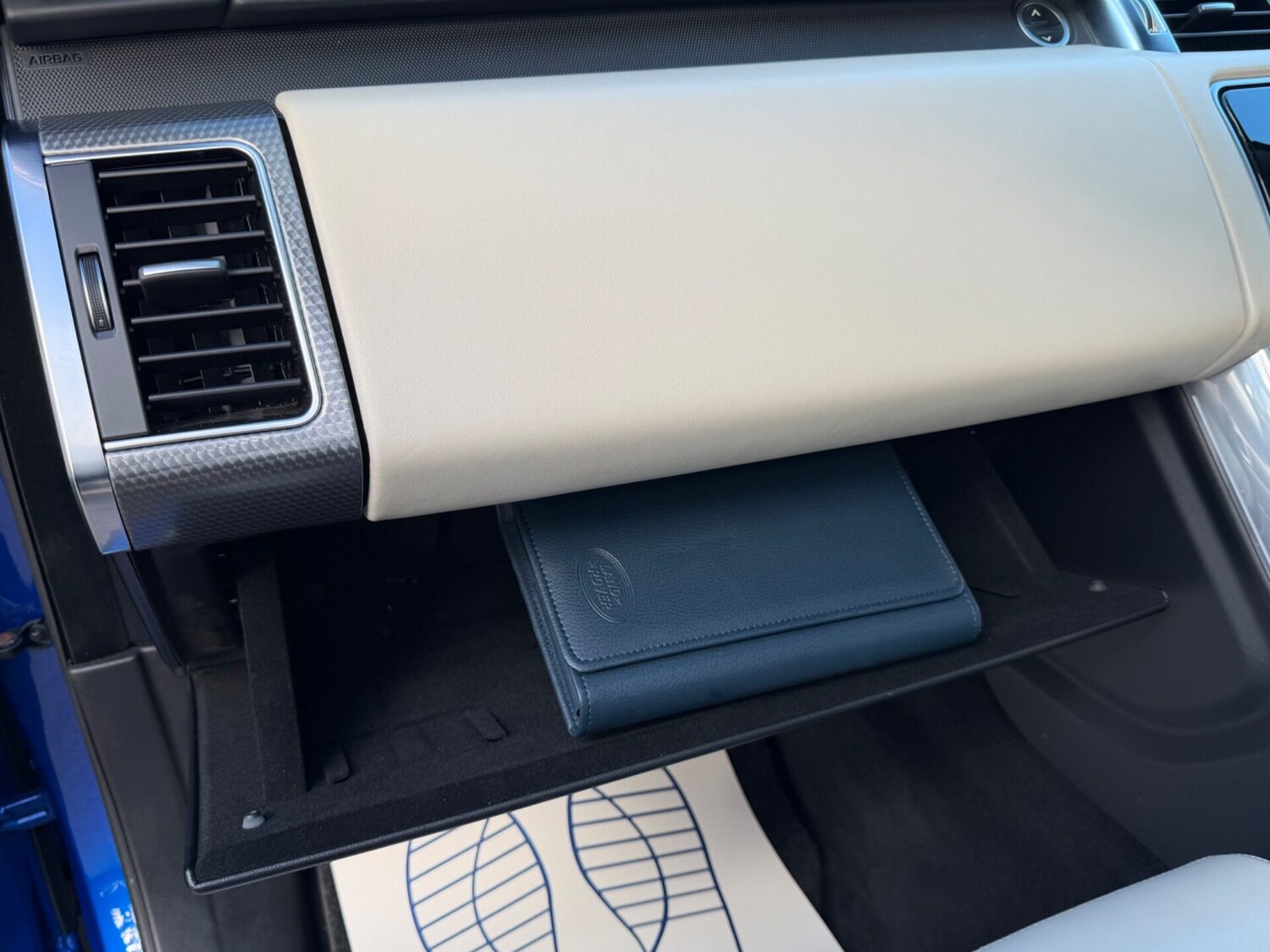 Used Land Rover Range Rover Sport 2018 for sale - 77568480: Photo 70