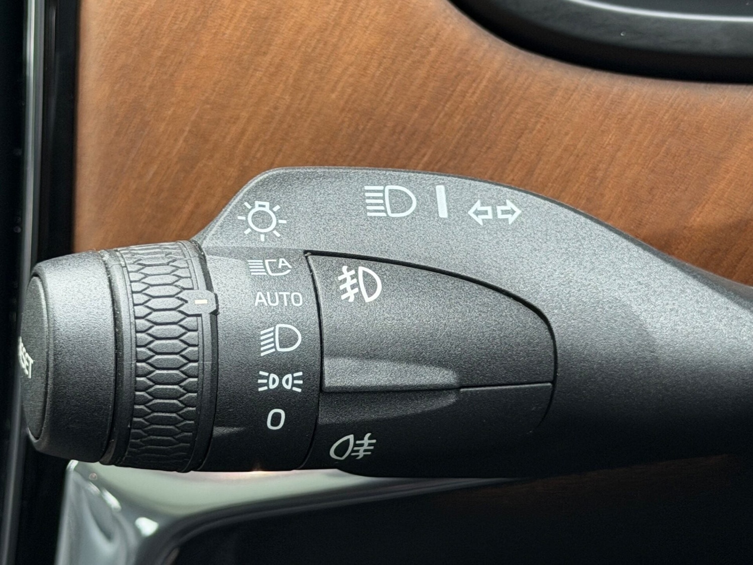 Used Volvo V90 2018 for sale - 78106214: Photo 56