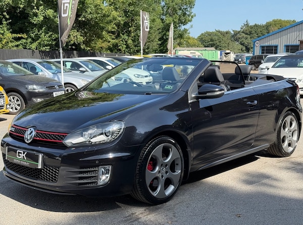Used Volkswagen Golf 2014 for sale - 75567249: Photo 10