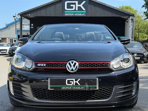 Used Volkswagen Golf 2014 for sale - 75567249: Photo 11