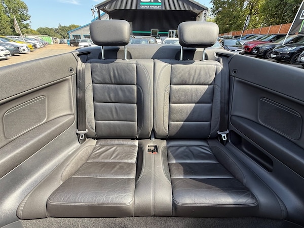 Used Volkswagen Golf 2014 for sale - 75567249: Photo 15