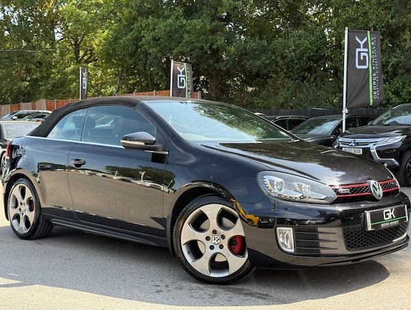 Used Volkswagen Golf 2014 for sale - 75567249: Photo 22