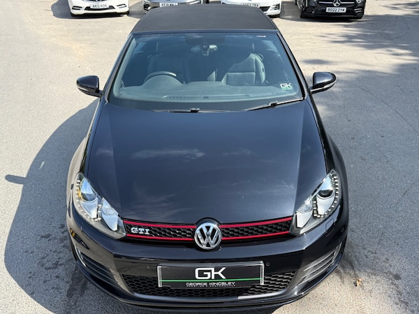 Used Volkswagen Golf 2014 for sale - 75567249: Photo 27
