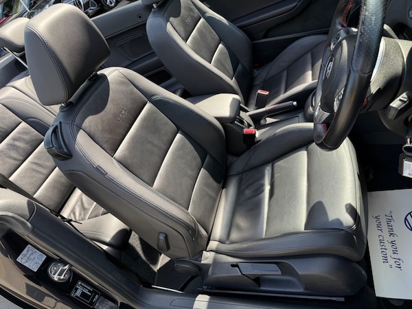 Used Volkswagen Golf 2014 for sale - 75567249: Photo 32