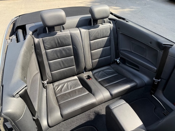 Used Volkswagen Golf 2014 for sale - 75567249: Photo 33