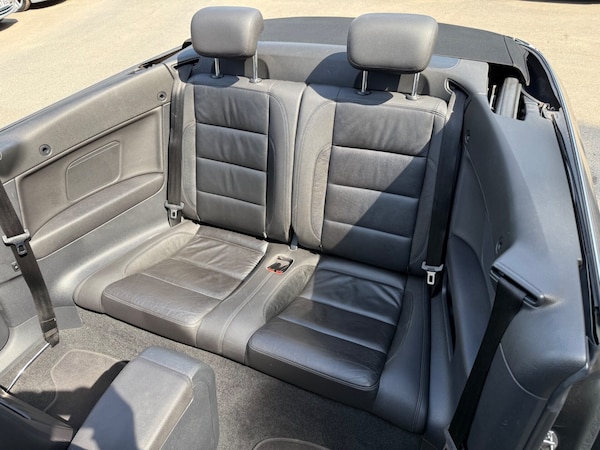 Used Volkswagen Golf 2014 for sale - 75567249: Photo 34