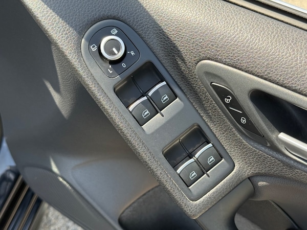 Used Volkswagen Golf 2014 for sale - 75567249: Photo 36