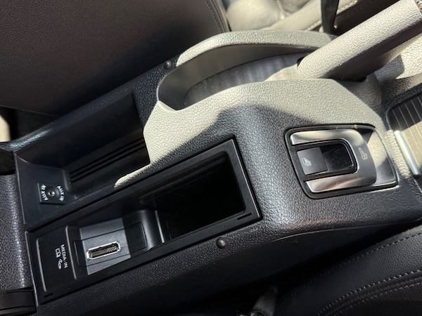 Used Volkswagen Golf 2014 for sale - 75567249: Photo 43