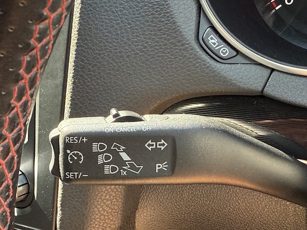 Used Volkswagen Golf 2014 for sale - 75567249: Photo 45