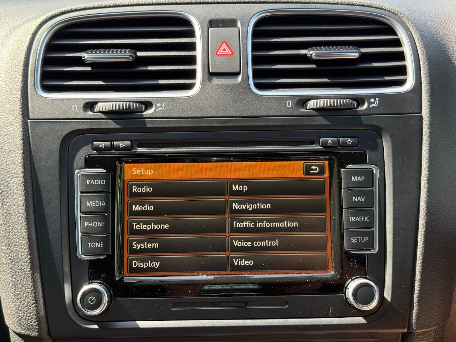 Vehicle 48