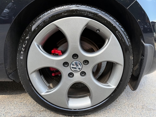 Used Volkswagen Golf 2014 for sale - 75567249: Photo 52