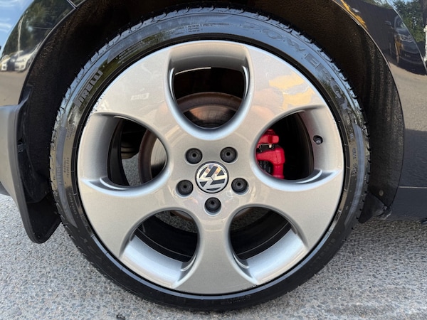 Used Volkswagen Golf 2014 for sale - 75567249: Photo 53