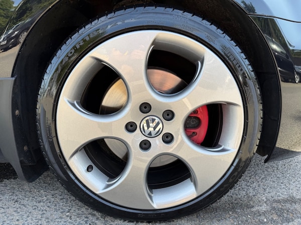 Used Volkswagen Golf 2014 for sale - 75567249: Photo 54