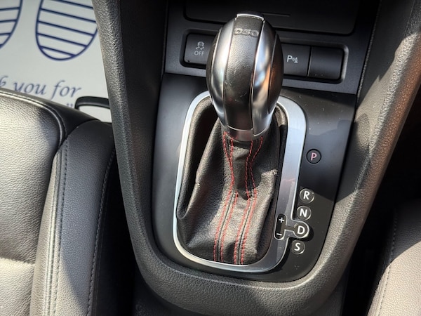 Used Volkswagen Golf 2014 for sale - 75567249: Photo 6
