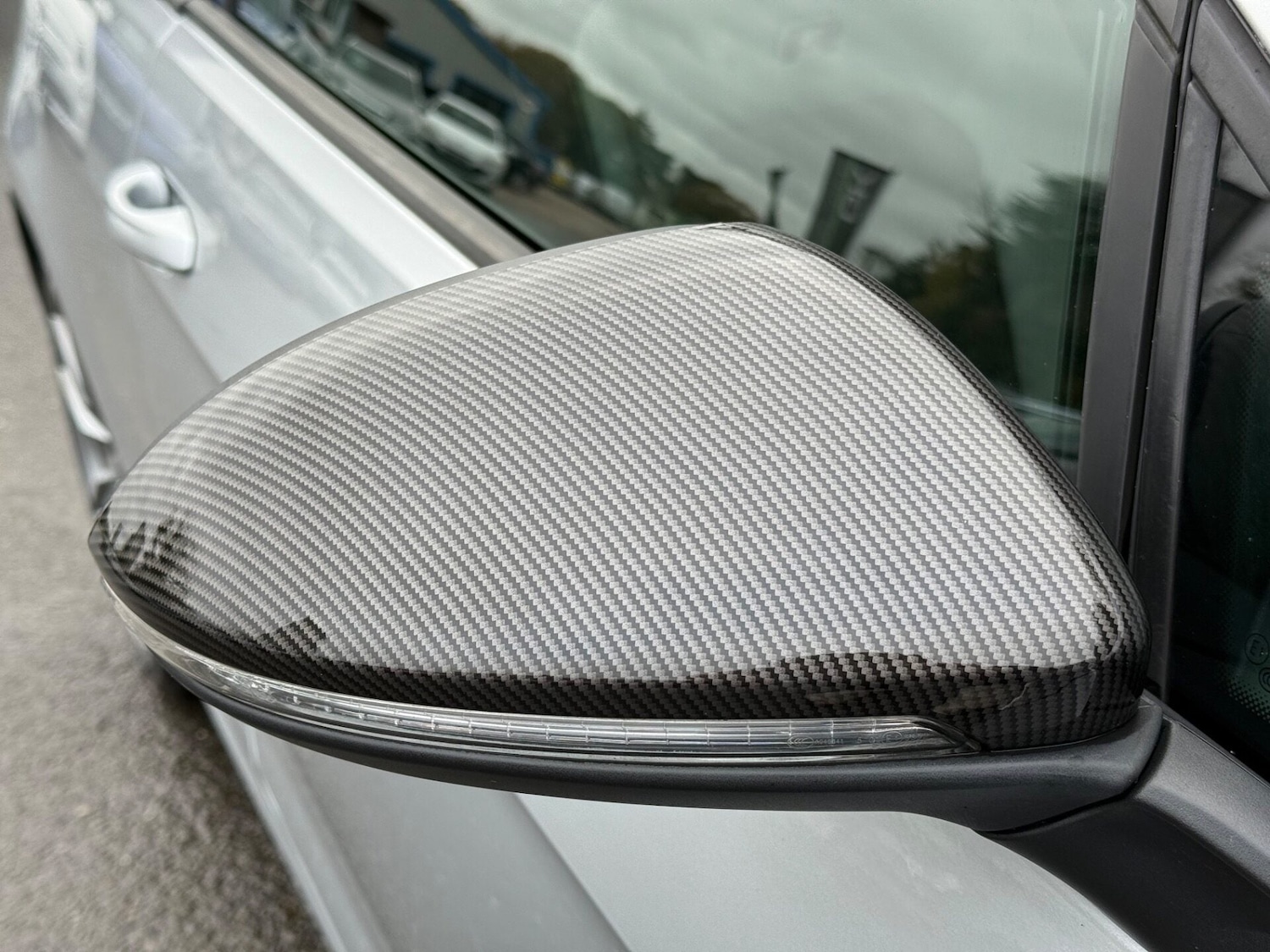 Used Volkswagen Golf 2015 for sale - 76748091: Photo 10