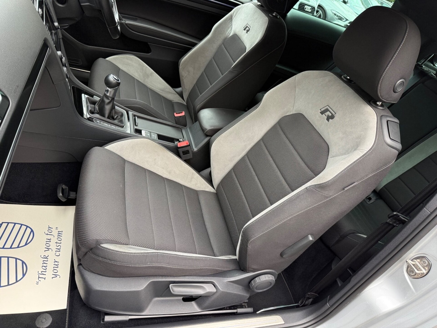 Used Volkswagen Golf 2015 for sale - 76748091: Photo 21