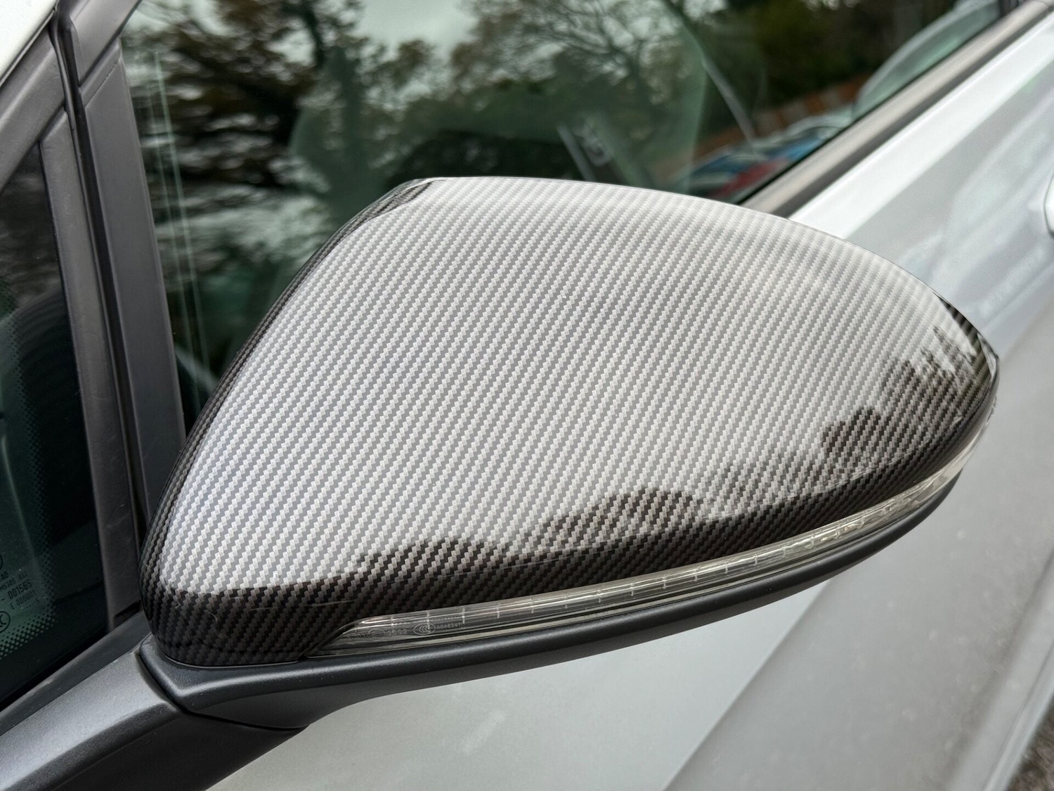 Used Volkswagen Golf 2015 for sale - 76748091: Photo 22