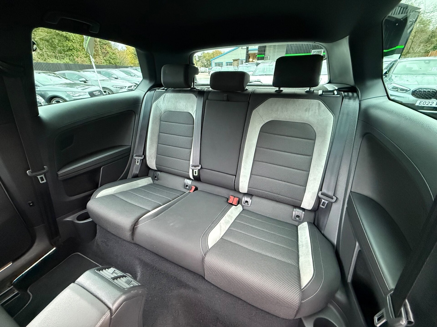 Used Volkswagen Golf 2015 for sale - 76748091: Photo 25