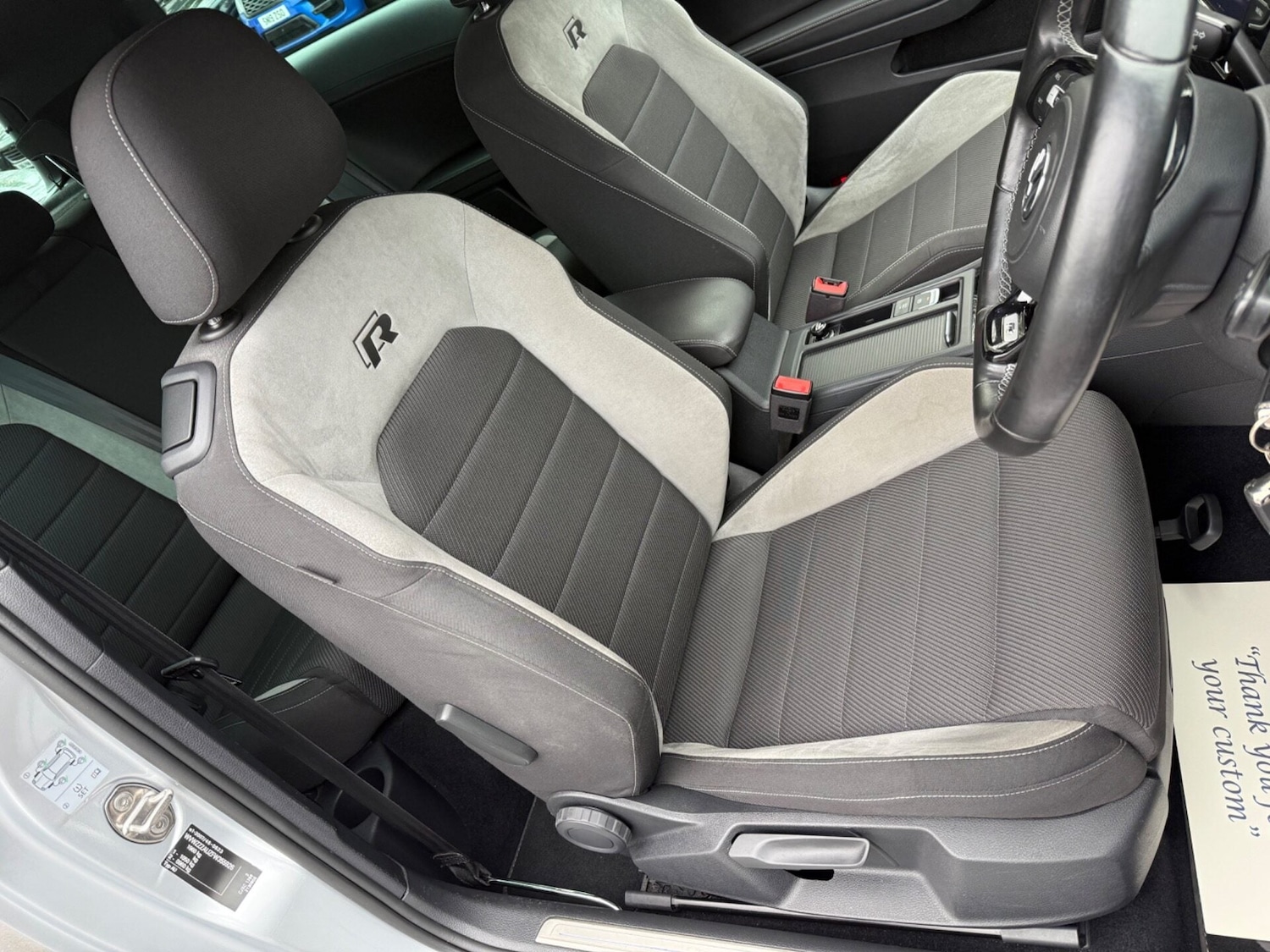 Used Volkswagen Golf 2015 for sale - 76748091: Photo 26