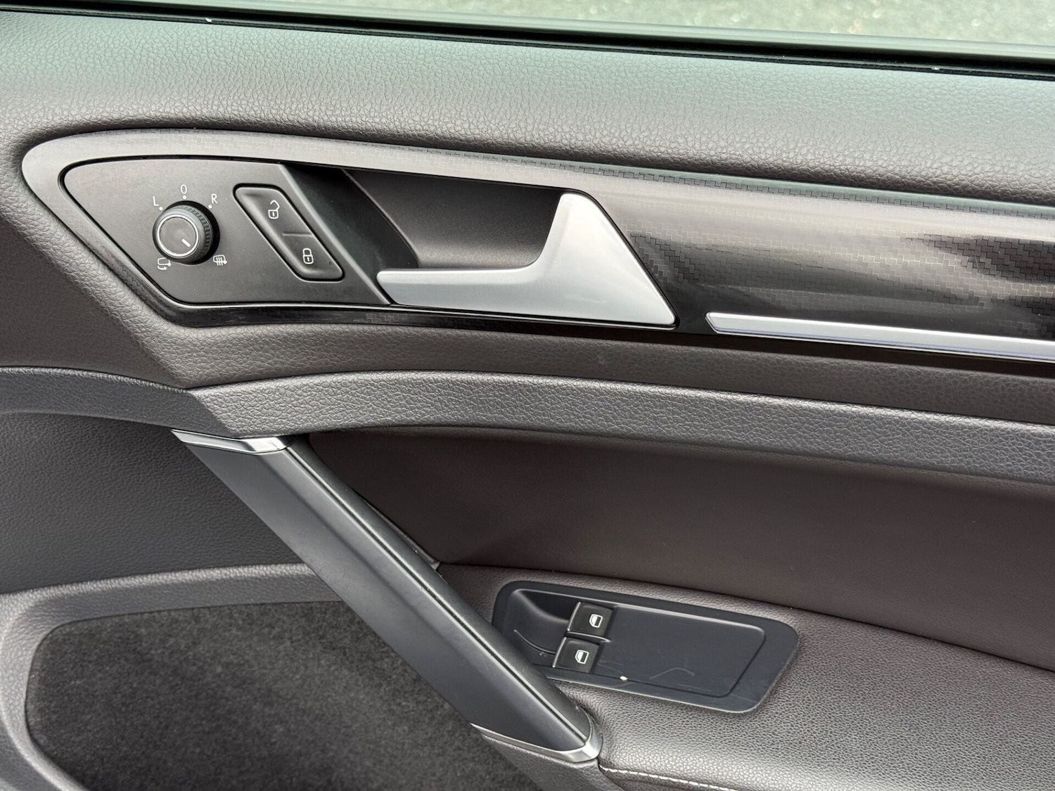 Used Volkswagen Golf 2015 for sale - 76748091: Photo 28