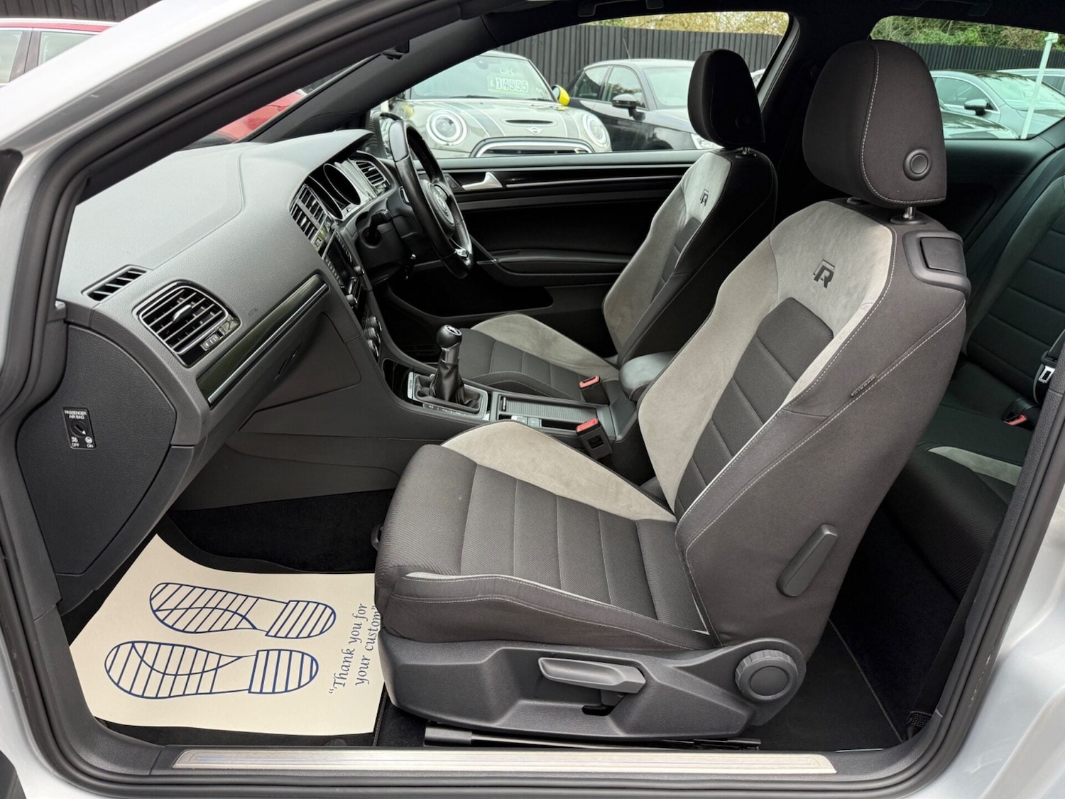 Used Volkswagen Golf 2015 for sale - 76748091: Photo 3