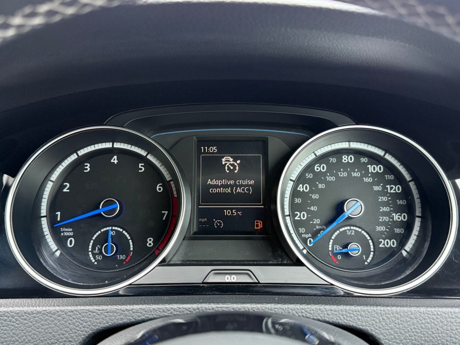 Used Volkswagen Golf 2015 for sale - 76748091: Photo 31