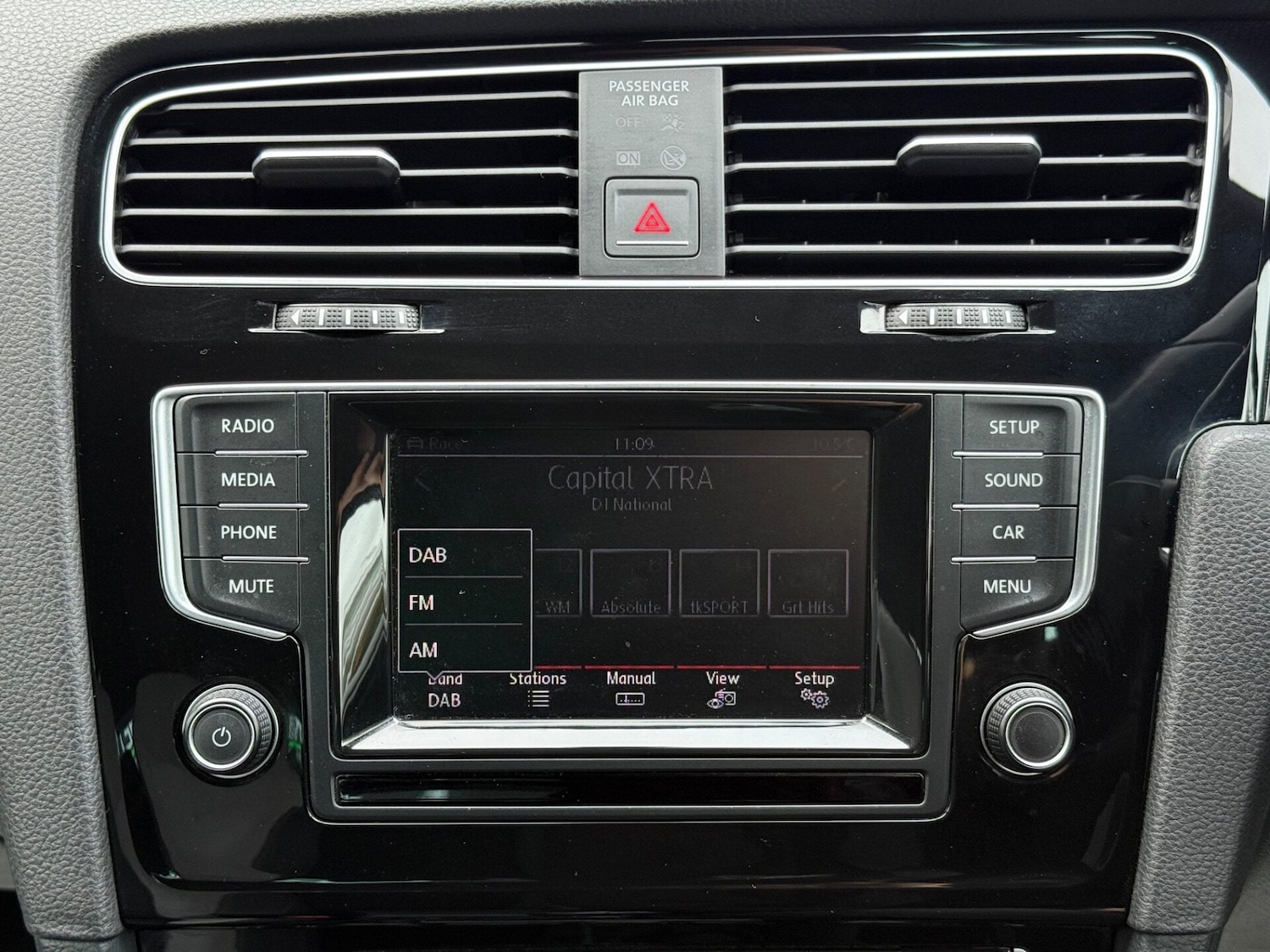 Used Volkswagen Golf 2015 for sale - 76748091: Photo 36