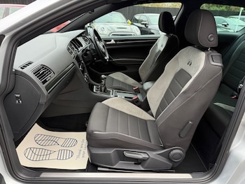 Used Volkswagen Golf 2015 for sale - 76748091: Photo