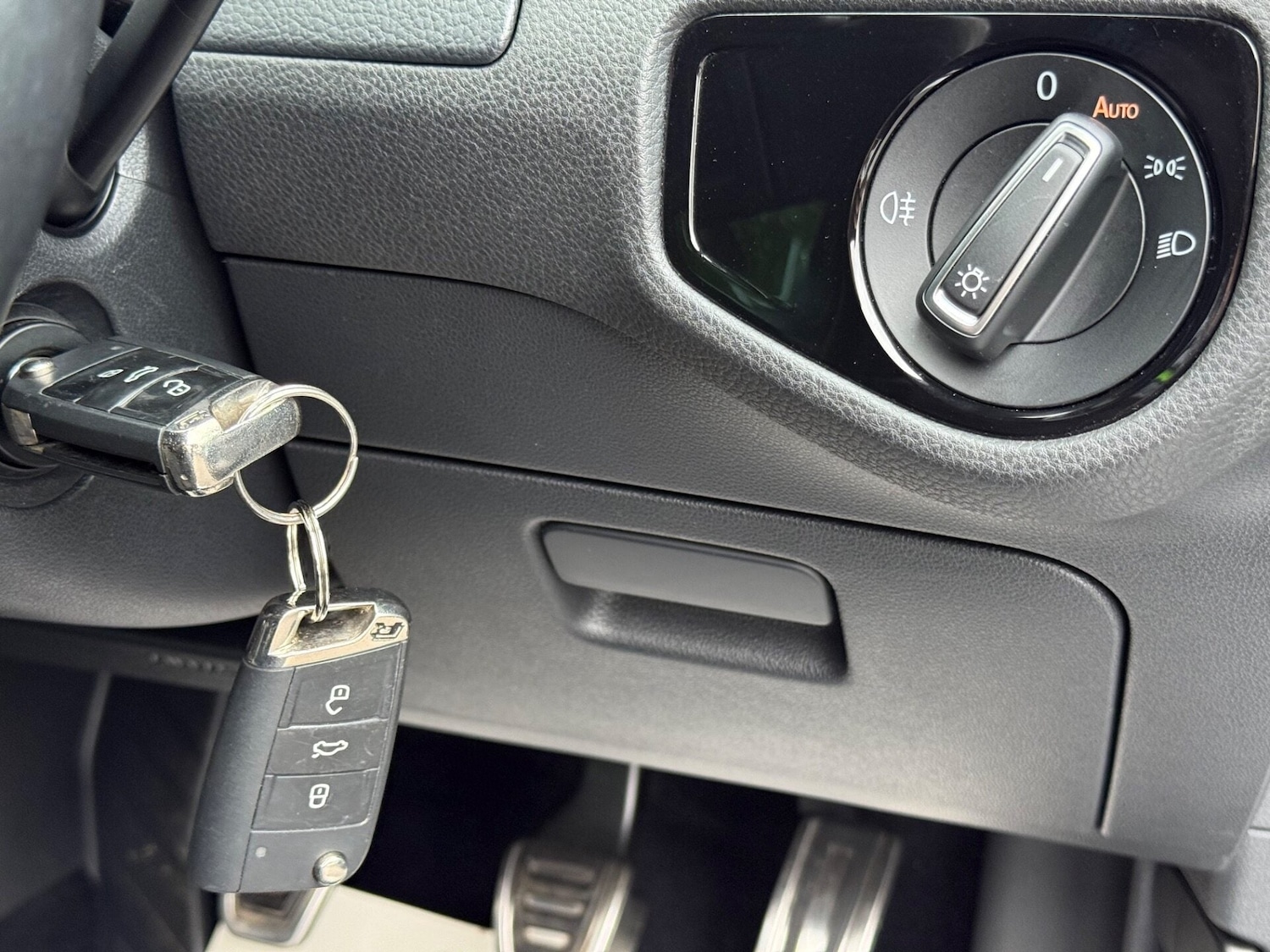 Used Volkswagen Golf 2015 for sale - 76748091: Photo 43