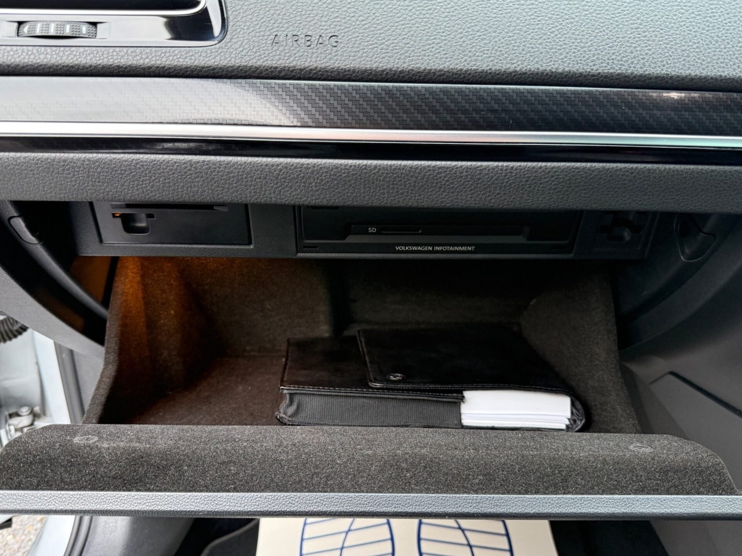 Used Volkswagen Golf 2015 for sale - 76748091: Photo 45