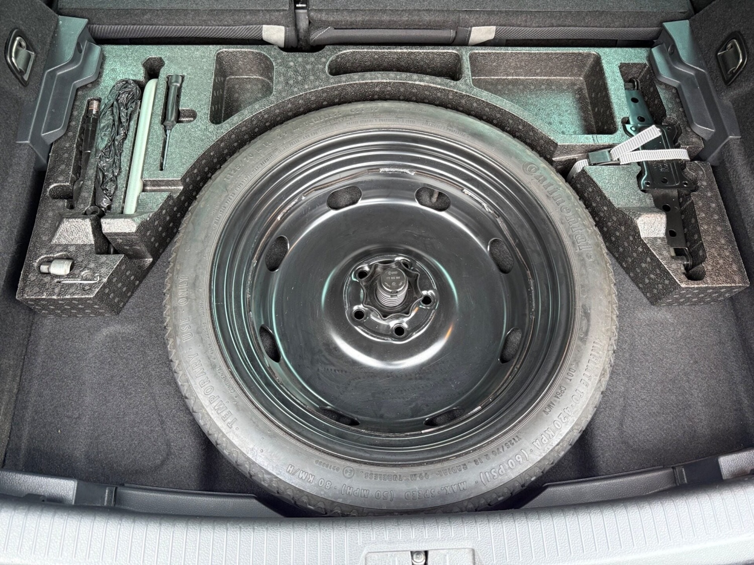 Used Volkswagen Golf 2015 for sale - 76748091: Photo 46