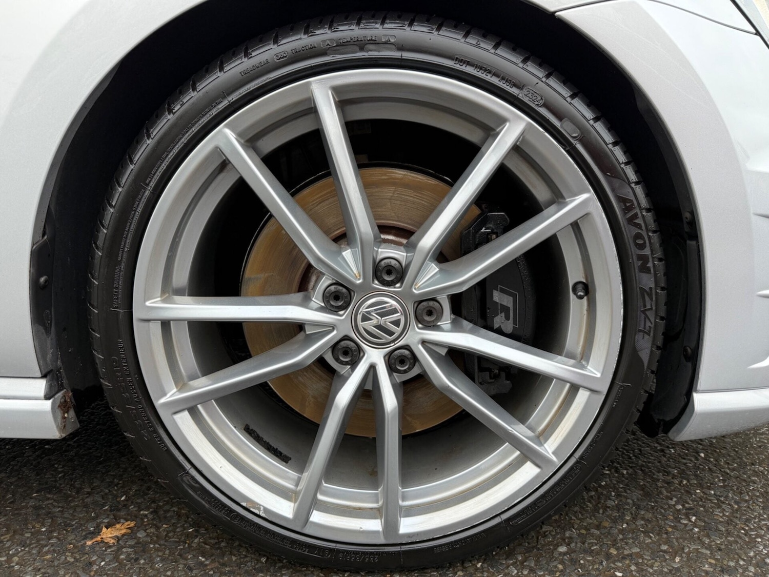 Used Volkswagen Golf 2015 for sale - 76748091: Photo 48