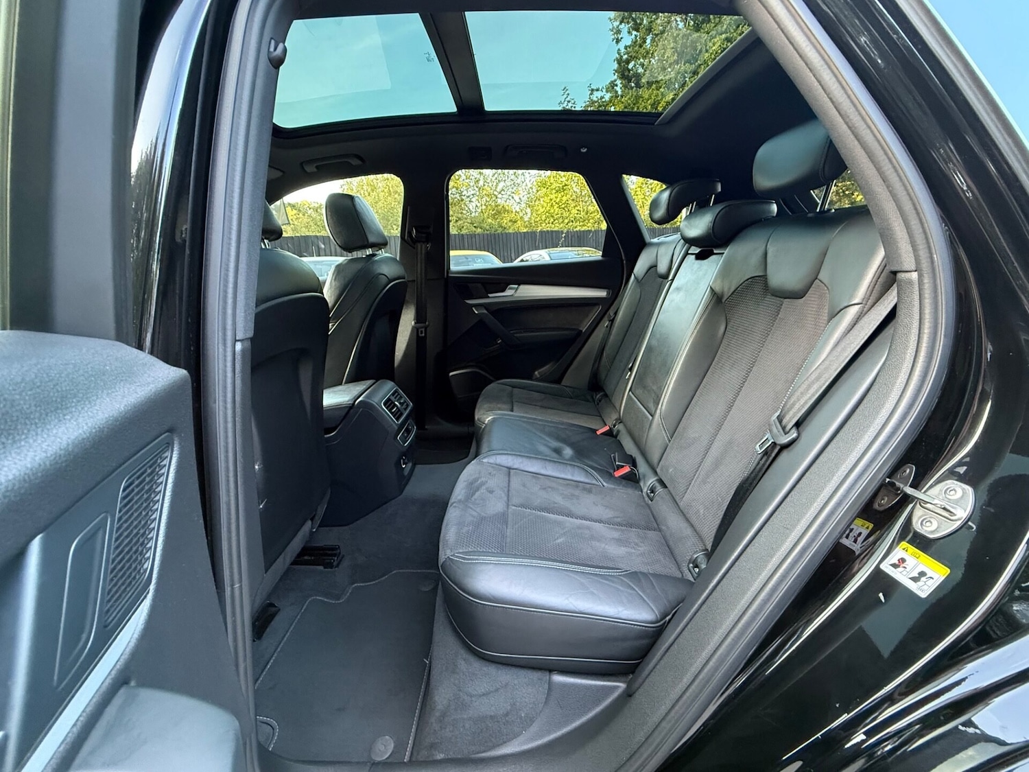 Vehicle 31