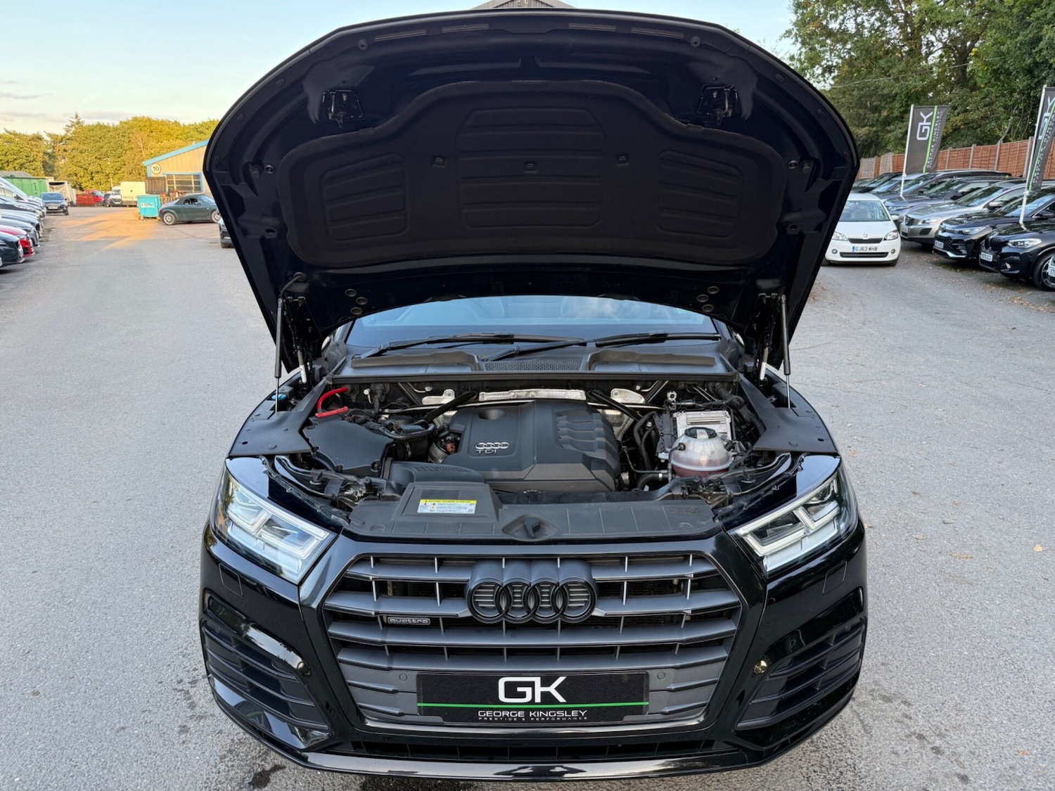 Vehicle 67