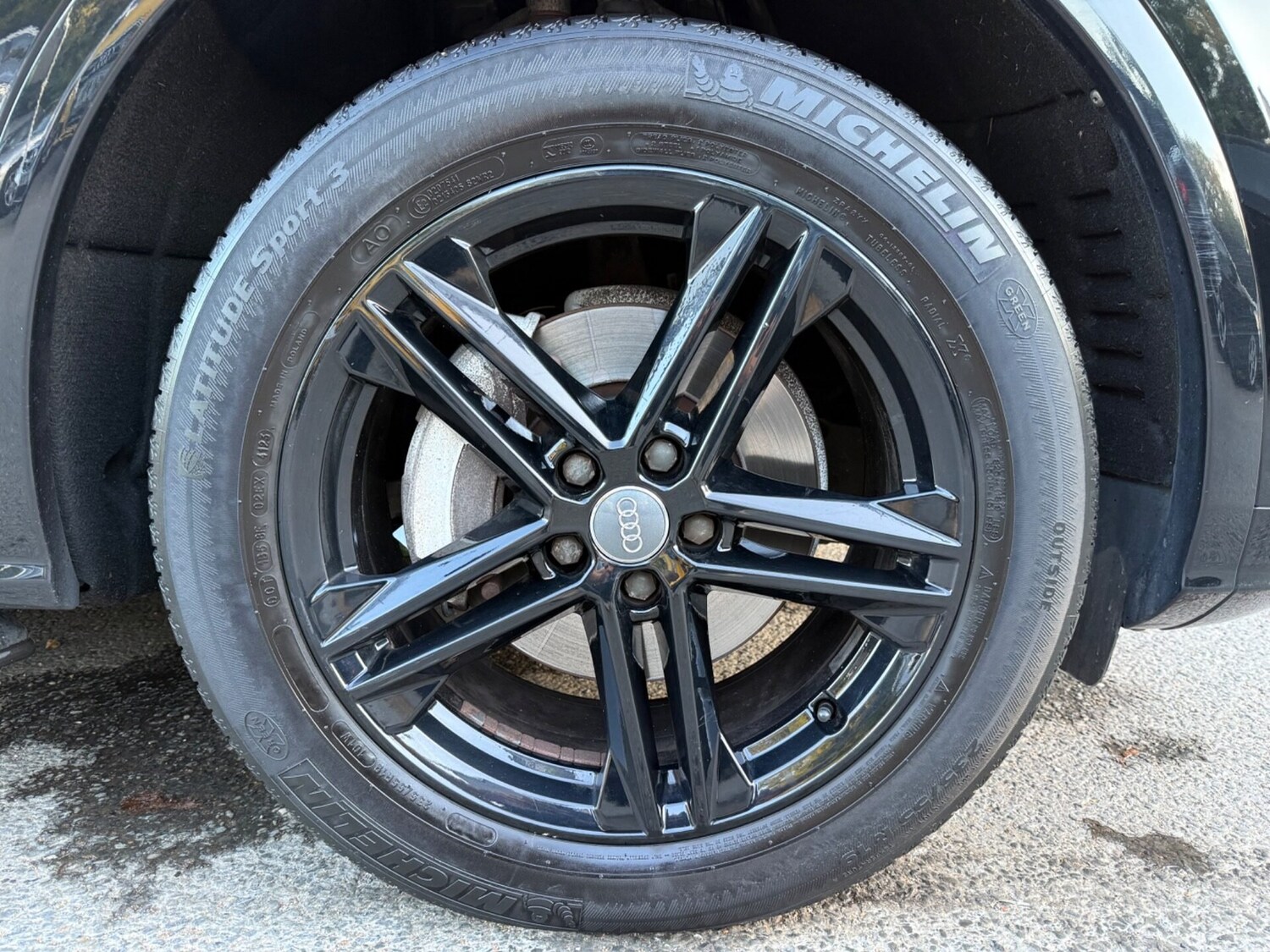 Vehicle 69