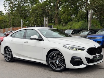 Used BMW 2 Series 2022 for sale - 78571212: Photo