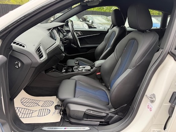 Used BMW 2 Series 2022 for sale - 78571212: Photo