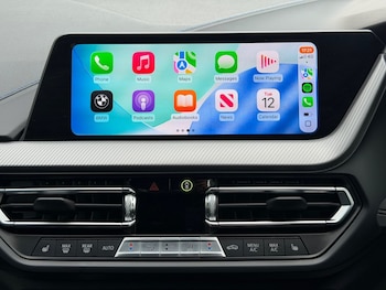 Used BMW 2 Series 2022 for sale - 78571212: Photo